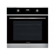 Духовой шкаф Evelux EO 635 PX