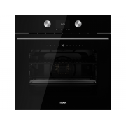 Духовой шкаф TEKA STEAKMASTER NIGHT RIVER BLACK (111000036)