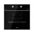 Духовой шкаф TEKA STEAKMASTER NIGHT RIVER BLACK (111000036) Духовой шкаф TEKA STEAKMASTER NIGHT RIVER BLACK (111000036)