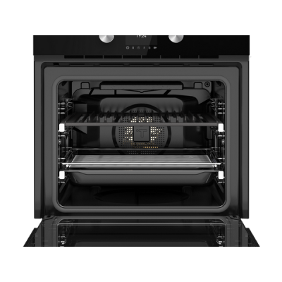 Духовой шкаф TEKA STEAKMASTER NIGHT RIVER BLACK (111000036) Духовой шкаф TEKA STEAKMASTER NIGHT RIVER BLACK (111000036)