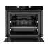Духовой шкаф TEKA STEAKMASTER NIGHT RIVER BLACK (111000036) Духовой шкаф TEKA STEAKMASTER NIGHT RIVER BLACK (111000036)