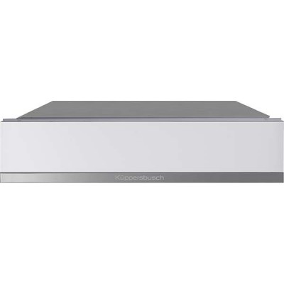 Вакууматор Kuppersbusch CSV 6800.0 W3 Вакууматор Kuppersbusch CSV 6800.0 W3