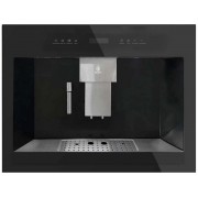 Кофе-машина Jacky's JC BB45C