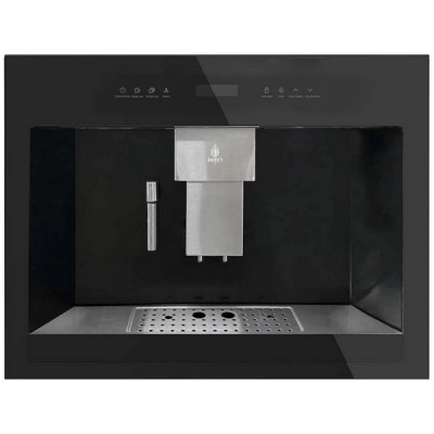 Кофе-машина Jacky's JC BB45C Кофе-машина Jacky's JC BB45C