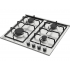 Варочная панель Kanzler KM 526 E газовая Варочная панель Kanzler KM 526 E газовая