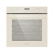 Духовой шкаф MAUNFELD EOEM.769BG