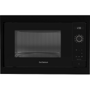 СВЧ - печь De Dietrich DME4310X