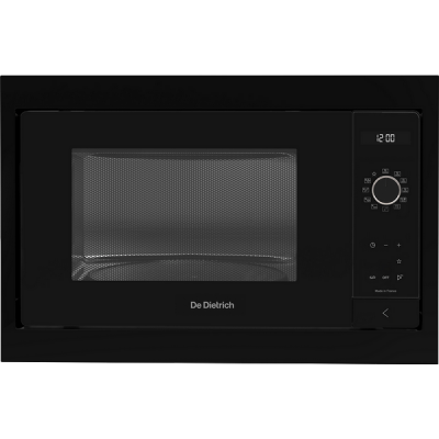 СВЧ - печь De Dietrich DME4310X СВЧ - печь De Dietrich DME4310X