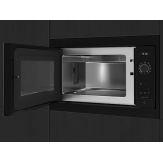 СВЧ - печь De Dietrich DME4310X