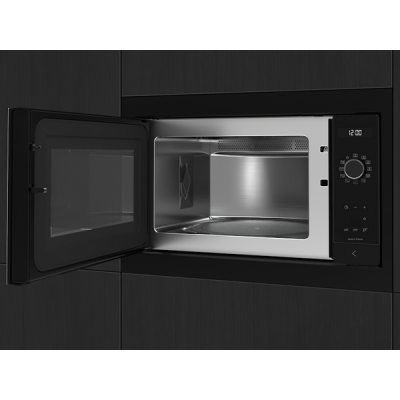 СВЧ - печь De Dietrich DME4310X СВЧ - печь De Dietrich DME4310X