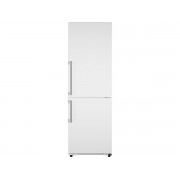 Холодильник ASKO RFC286KNBW1