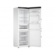 Холодильник ASKO RFC286KNBW1