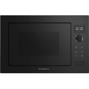 СВЧ-печь MAUNFELD XBMO251GB Matt встраиваемая