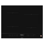 Варочная панель De Dietrich DPI4420H индукционная