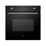 Духовой шкаф Evelux EO 650 PB