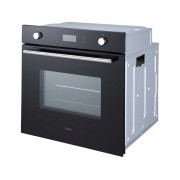 Духовой шкаф Evelux EO 650 PB