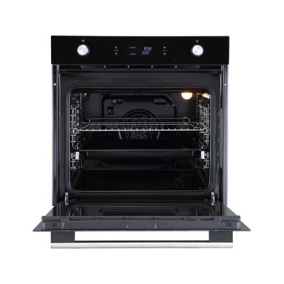 Духовой шкаф Evelux EO 650 PB Духовой шкаф Evelux EO 650 PB