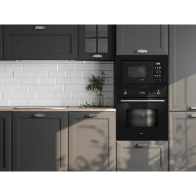 Духовой шкаф Evelux EO 650 PB Духовой шкаф Evelux EO 650 PB