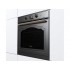 Духовой шкаф Gorenje BOS67371CLB с паром Духовой шкаф Gorenje BOS67371CLB с паром