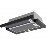 Вытяжка Kanzler D 544 S