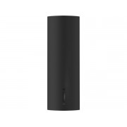 Вытяжка MAUNFELD LEE WALL (sensor) 39 черный