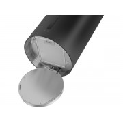 Вытяжка MAUNFELD LEE WALL (sensor) 39 черный