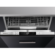 Посудомоечная машина De Dietrich DC1538QJ