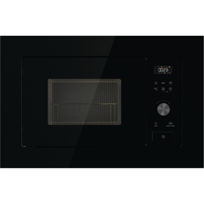 СВЧ-печь Gorenje BM201AG1BG СВЧ-печь Gorenje BM201AG1BG