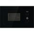 СВЧ-печь Gorenje BM201AG1BG СВЧ-печь Gorenje BM201AG1BG