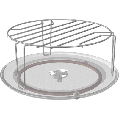 СВЧ-печь Gorenje BM201AG1BG СВЧ-печь Gorenje BM201AG1BG