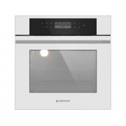Духовой шкаф MEFERI MEO606WH ULTRA