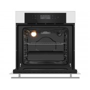 Духовой шкаф MEFERI MEO606WH ULTRA