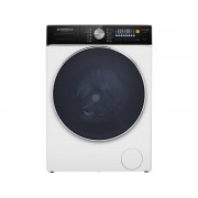 Стиральная машина MAUNFELD MFWM148WH03