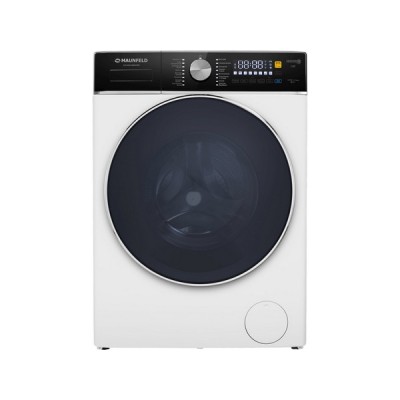 Стиральная машина MAUNFELD MFWM148WH03 Стиральная машина MAUNFELD MFWM148WH03