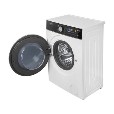 Стиральная машина MAUNFELD MFWM148WH03 Стиральная машина MAUNFELD MFWM148WH03