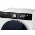 Стиральная машина MAUNFELD MFWM148WH03 Стиральная машина MAUNFELD MFWM148WH03