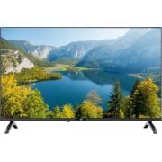 Телевизор Manya VR 65VU14BS