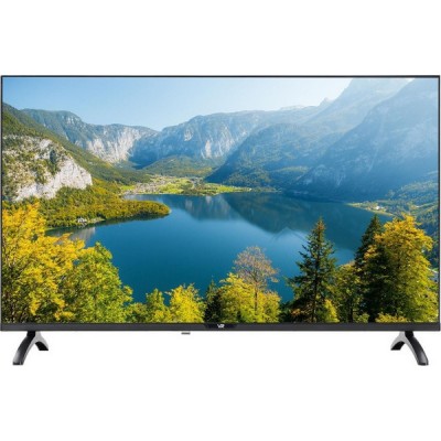Телевизор Manya VR 65VU14BS Телевизор Manya VR 65VU14BS