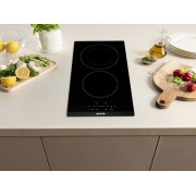 Варочная панель Gorenje ECS322BCSCE электрическая