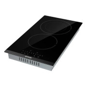 Варочная панель Gorenje ECS322BCSCE электрическая