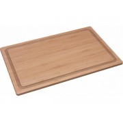 Мойка Florentina Вилладжио черный