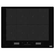 Варочная панель Franke FMY 658 I FP BK (108.0613.587) индукционная