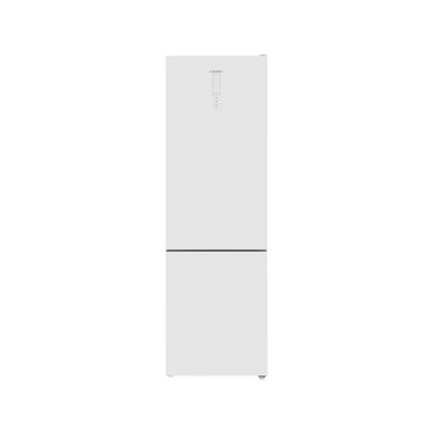 Холодильник MAUNFELD MFF200NFW Matt Inverter Холодильник MAUNFELD MFF200NFW Matt Inverter