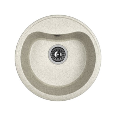 Мойка Dr.Gans ДОРА серый Мойка Dr.Gans ДОРА серый