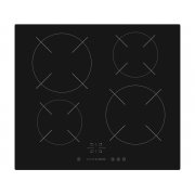 Варочная панель EXITEQ EXH-509IB индукционная