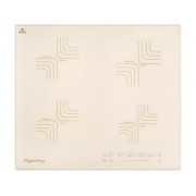 Варочная панель Kuppersberg ICS 606 C индукционная