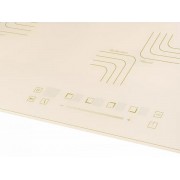 Варочная панель Kuppersberg ICS 606 C индукционная