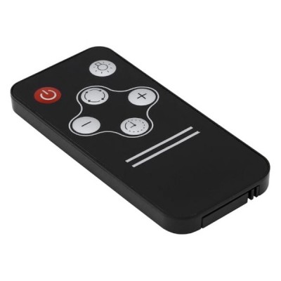 Вытяжка KRONA KAMILLA F MAX 600 black SGC AO Вытяжка KRONA KAMILLA F MAX 600 black SGC AO