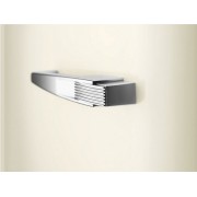 Холодильник SMEG FAB28LCR6