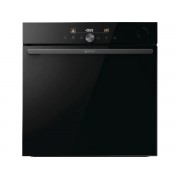 Духовой шкаф Gorenje BSA6747DGWI с паром
